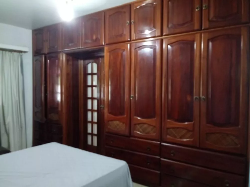 Casa, 7 quartos - Foto 19