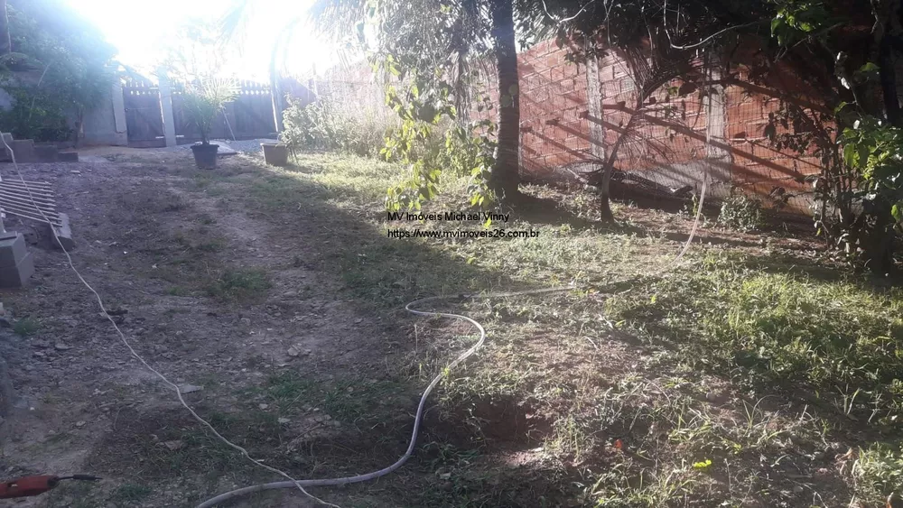 Casa, 2 quartos - Foto 6