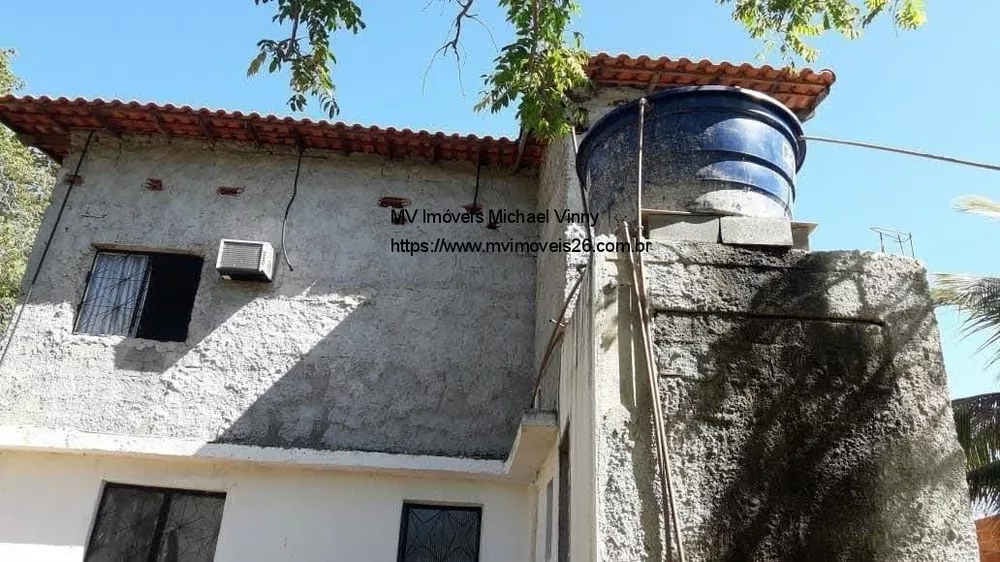 Casa, 2 quartos - Foto 10