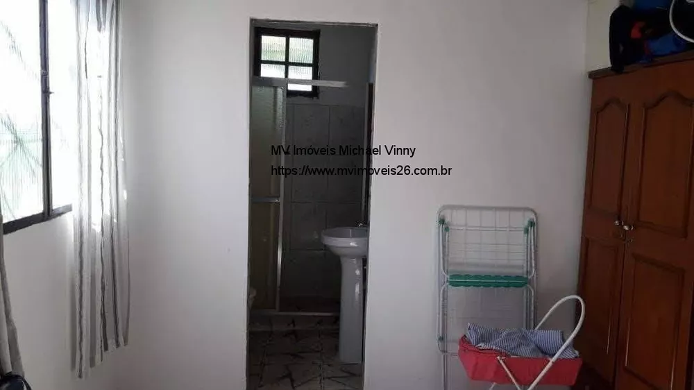 Casa, 2 quartos - Foto 11