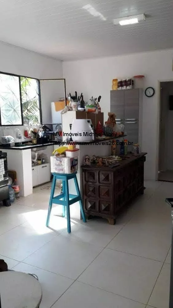 Casa, 2 quartos - Foto 5