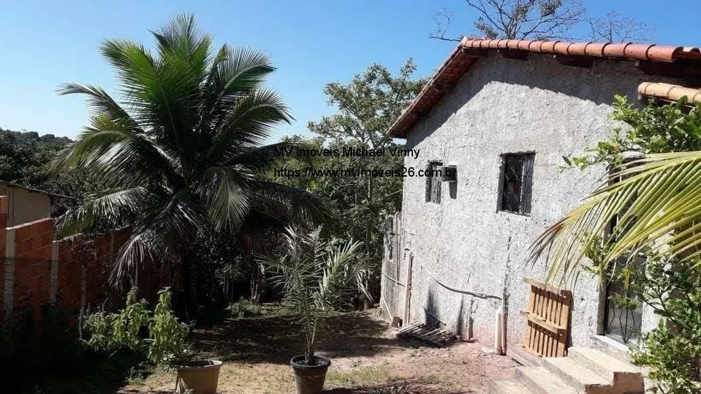 Casa, 2 quartos - Foto 12