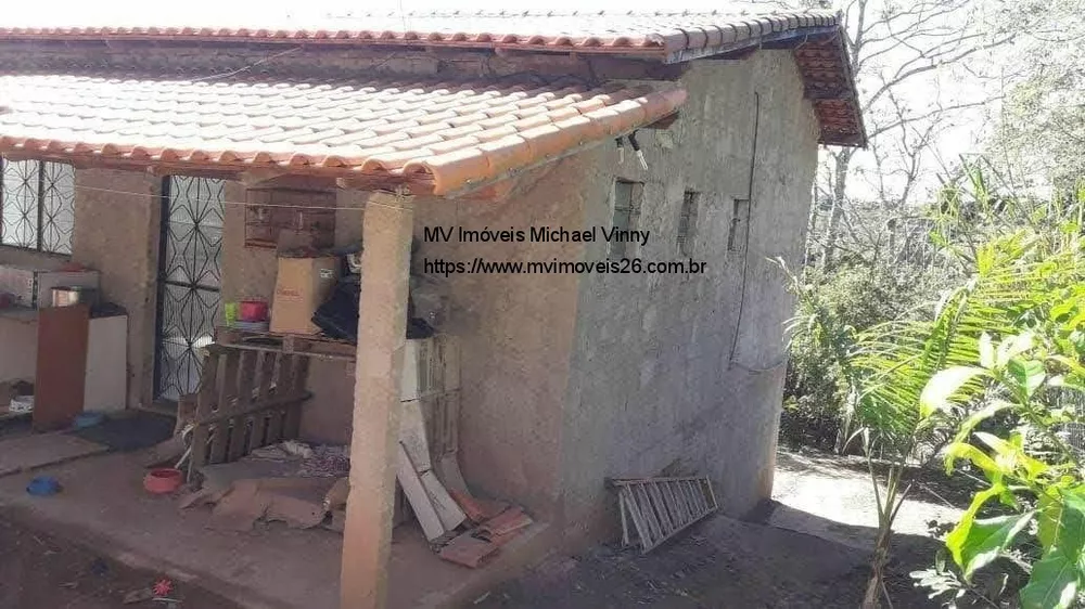 Casa, 2 quartos - Foto 8