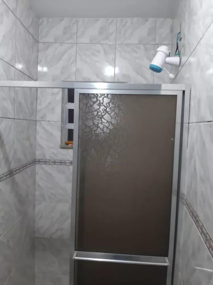 Casa, 3 quartos - Foto 14