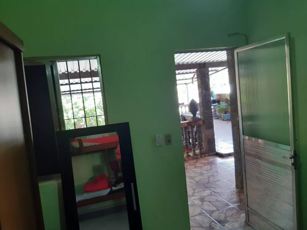 Casa, 3 quartos - Foto 13