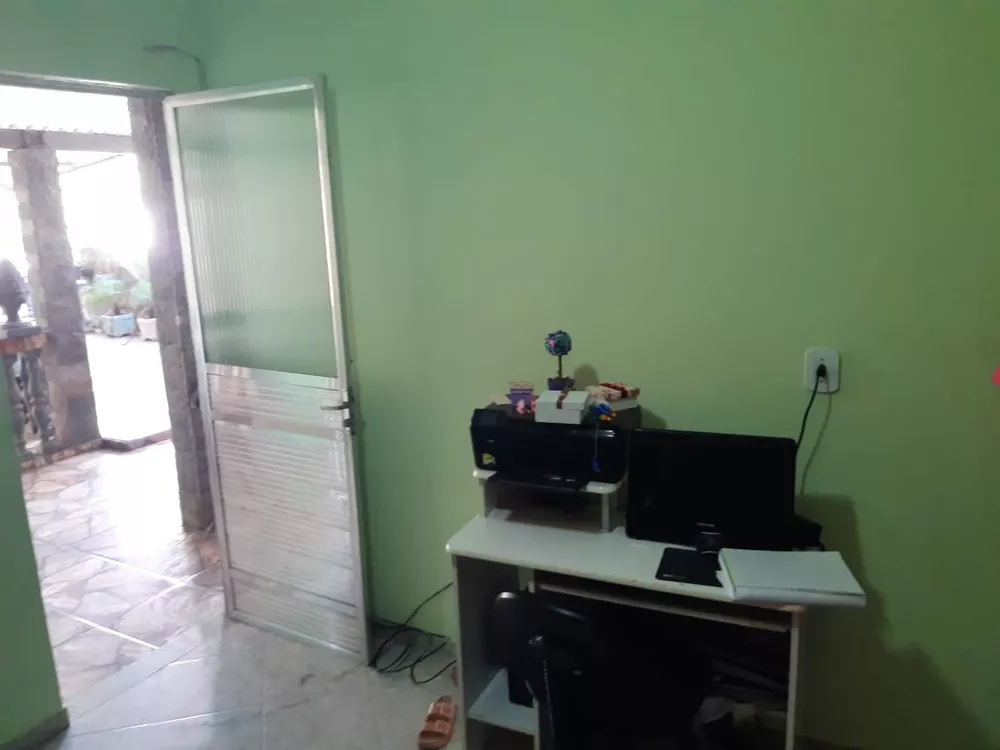 Casa, 3 quartos - Foto 20