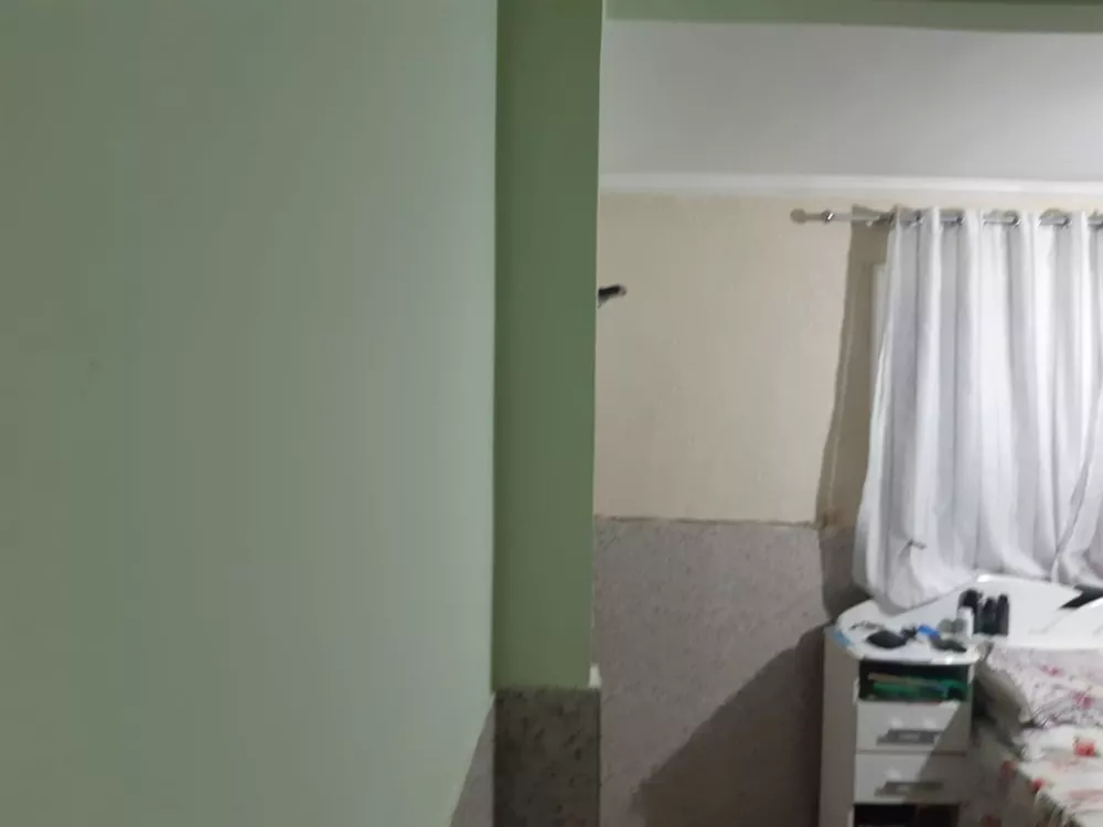 Casa, 3 quartos - Foto 26