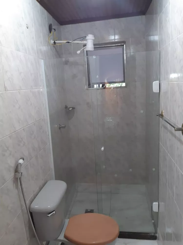 Casa, 3 quartos - Foto 15