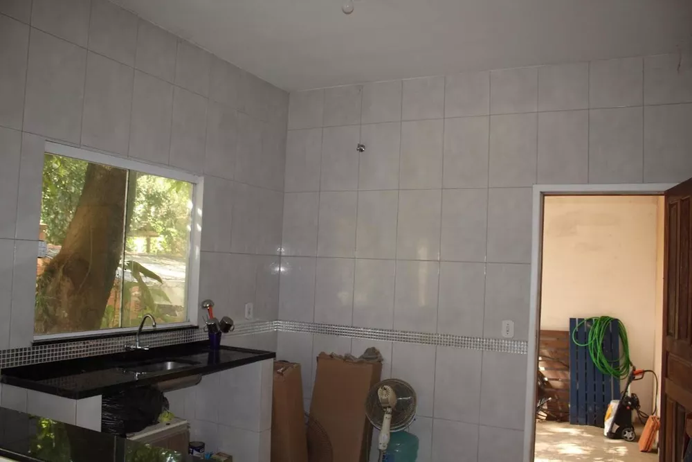 Casa, 3 quartos - Foto 13