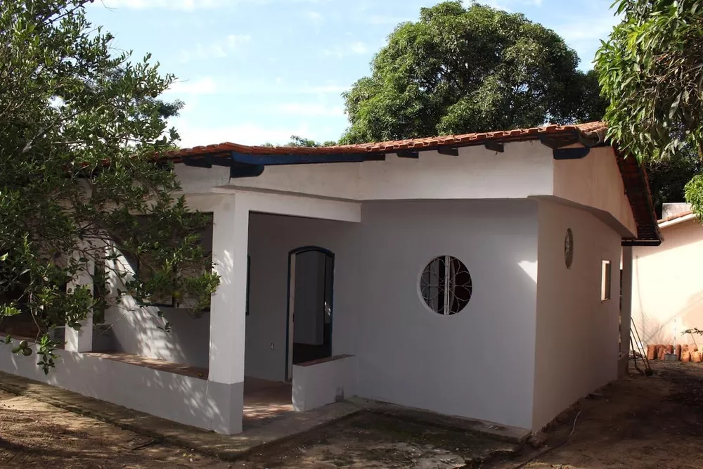 Casa, 3 quartos - Foto 18
