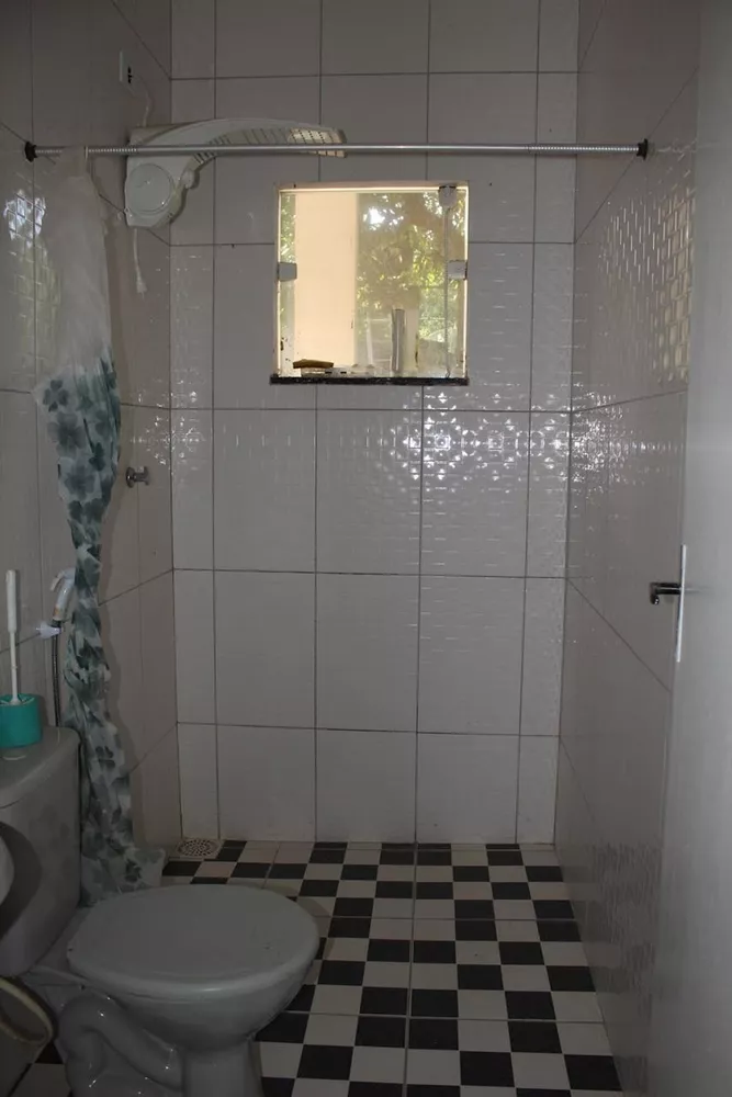 Casa, 3 quartos - Foto 20