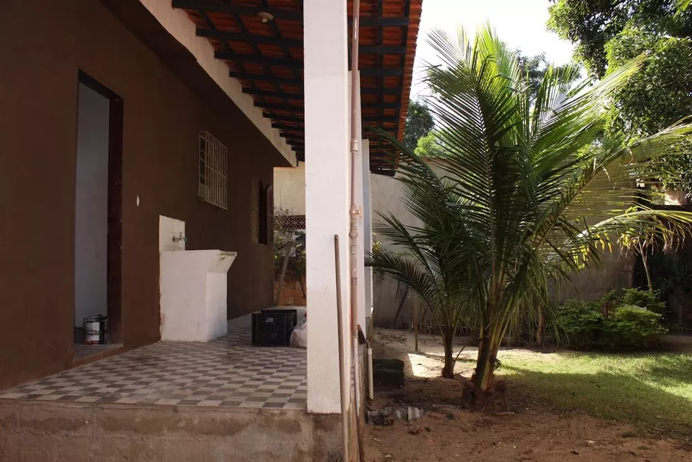 Casa, 3 quartos - Foto 14