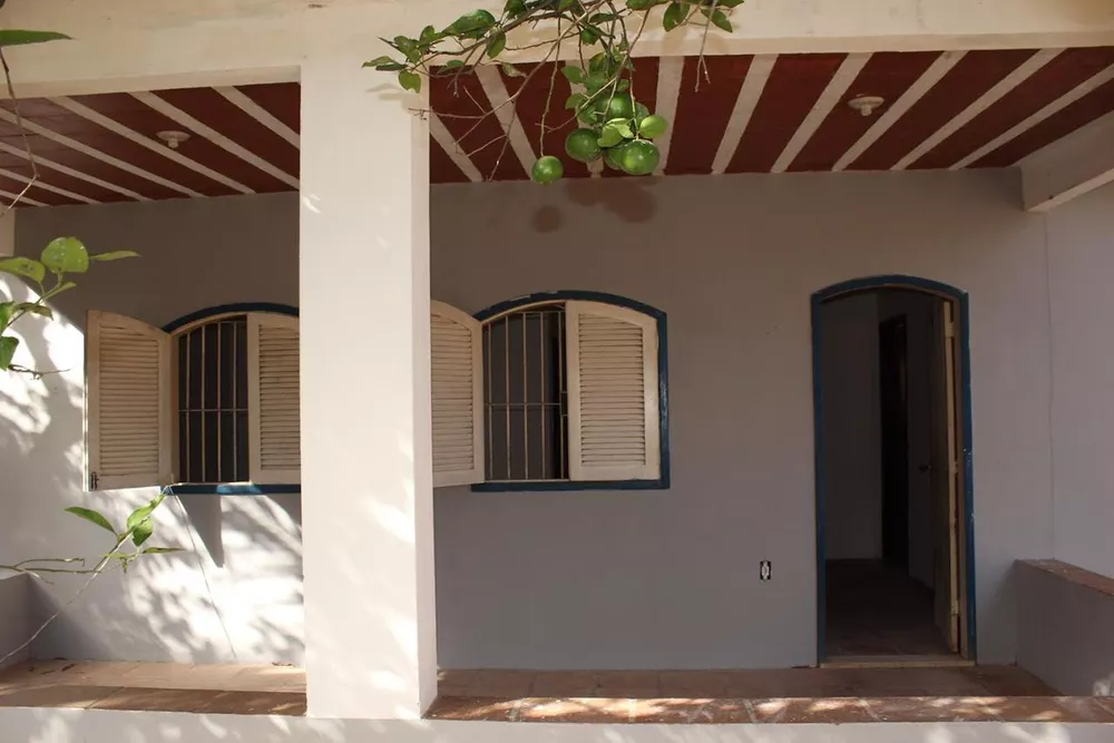 Casa, 3 quartos - Foto 15