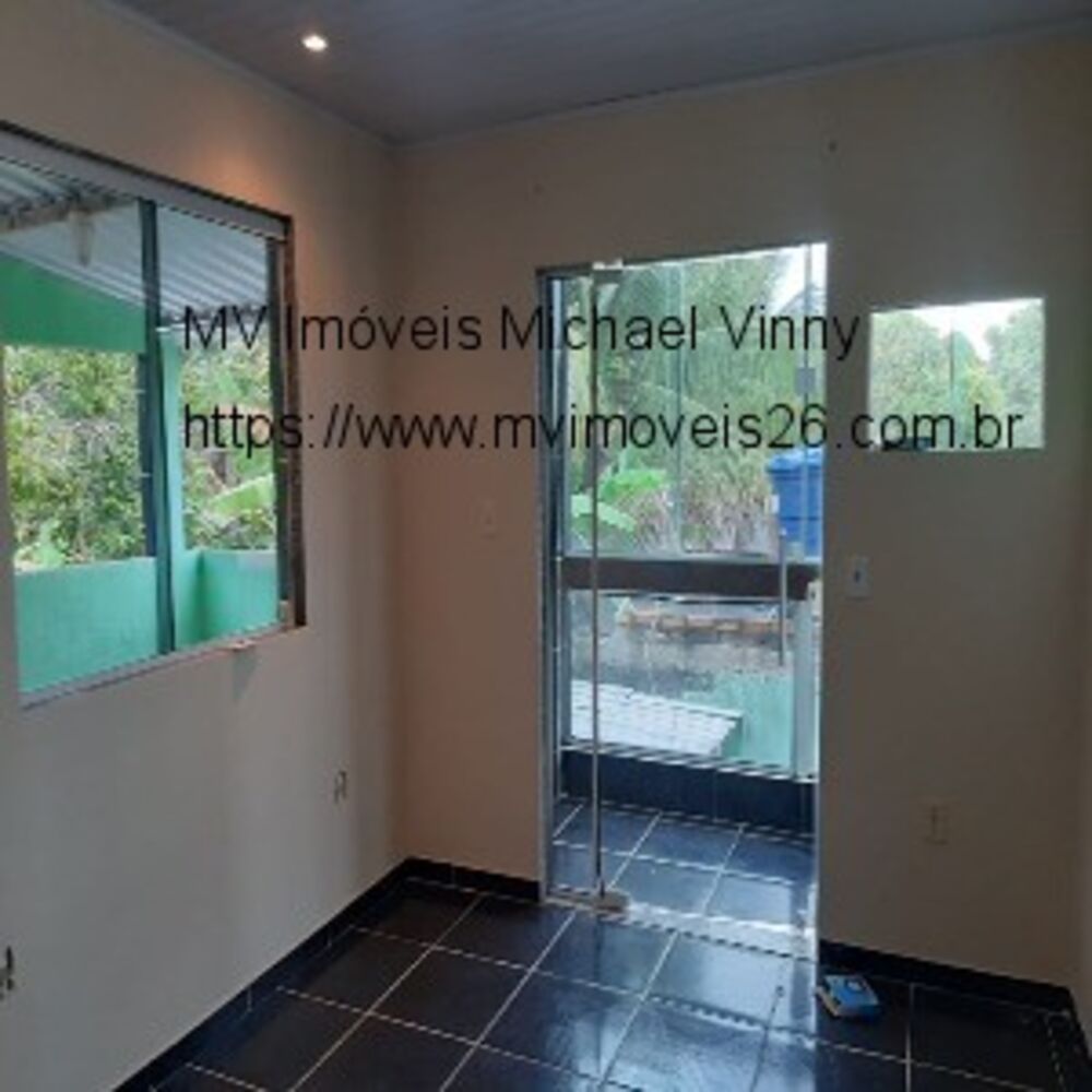 Casa, 3 quartos - Foto 34