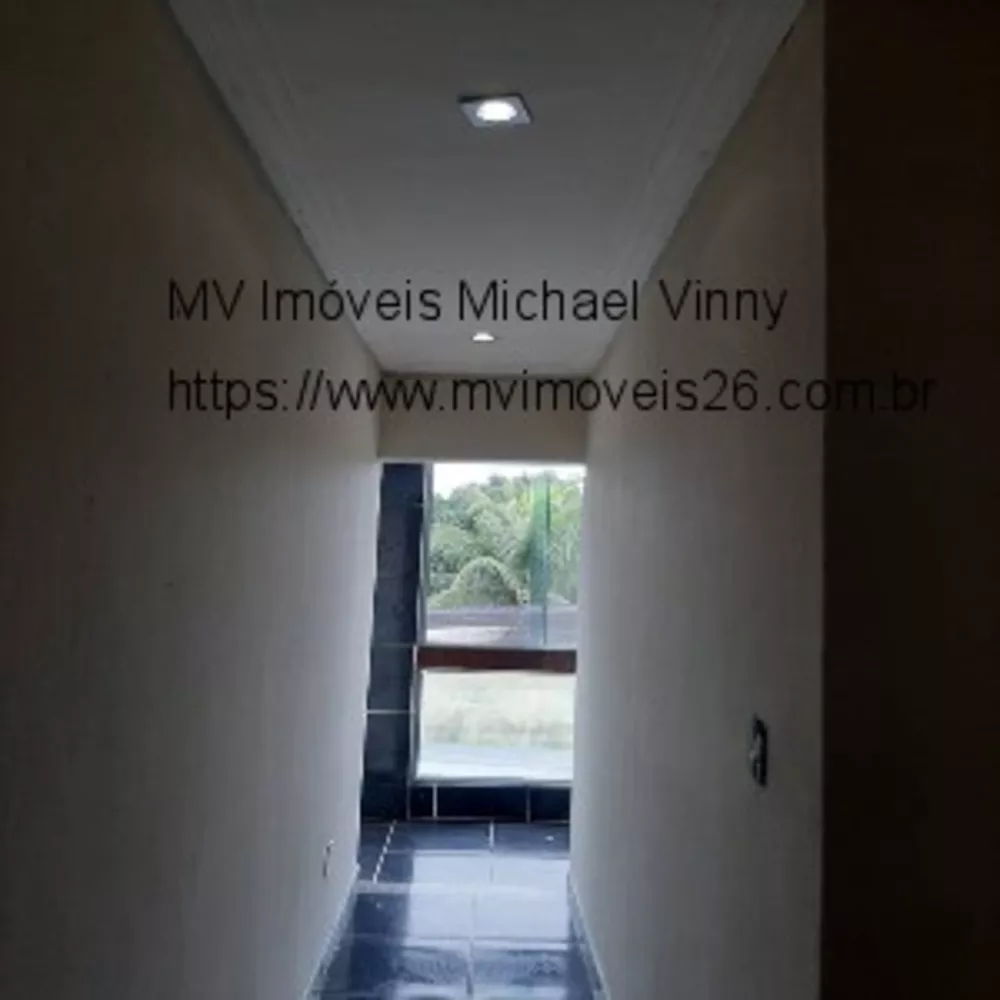 Casa, 3 quartos - Foto 59