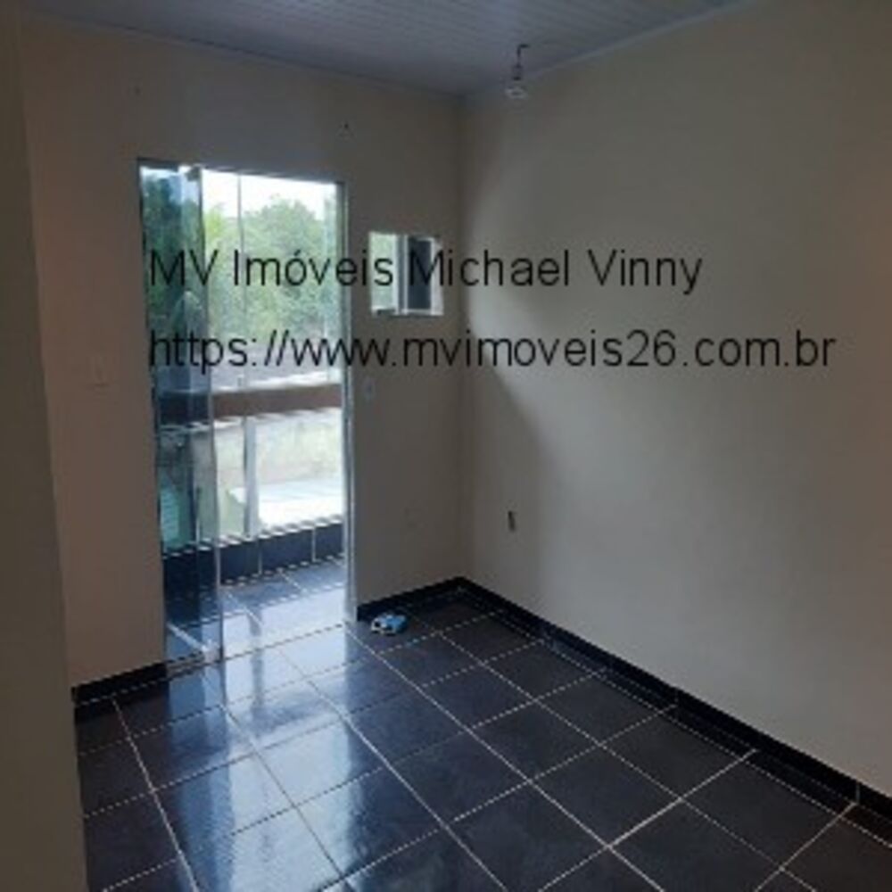 Casa, 3 quartos - Foto 17