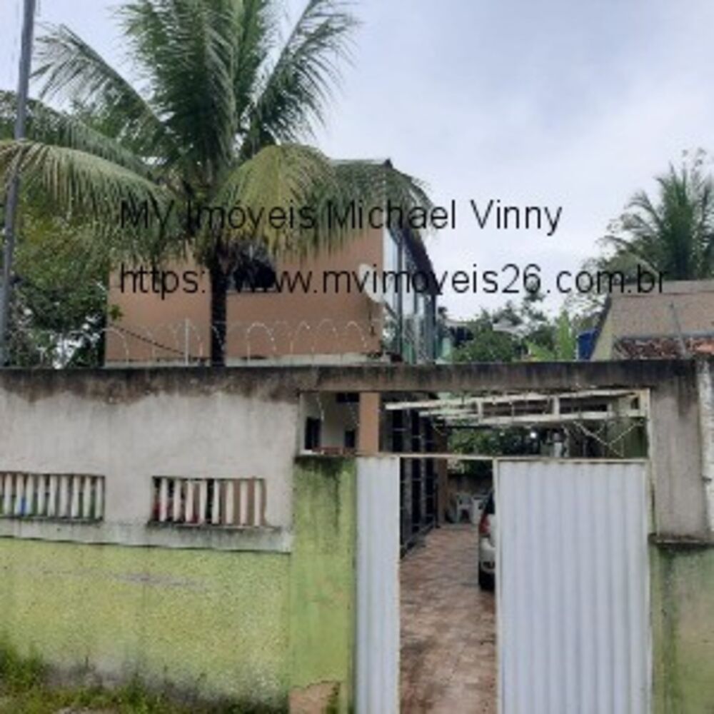 Casa, 3 quartos - Foto 40