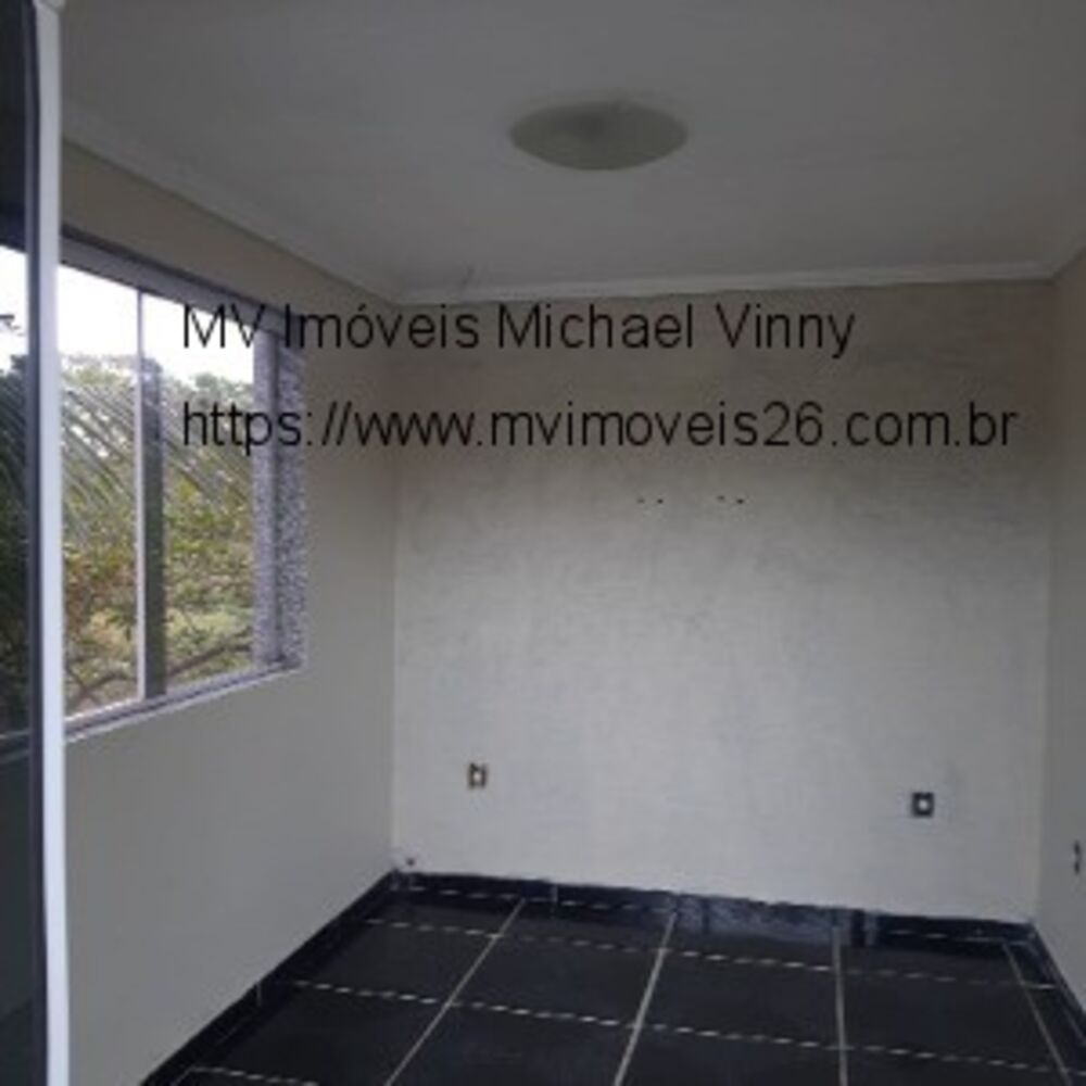 Casa, 3 quartos - Foto 24