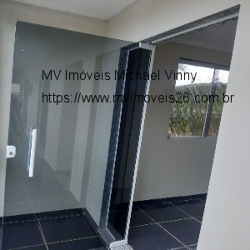 Casa, 3 quartos - Foto 32