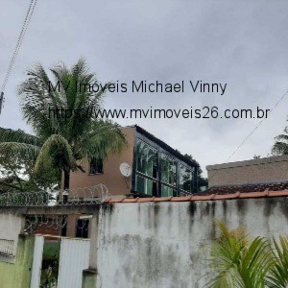 Casa, 3 quartos - Foto 30