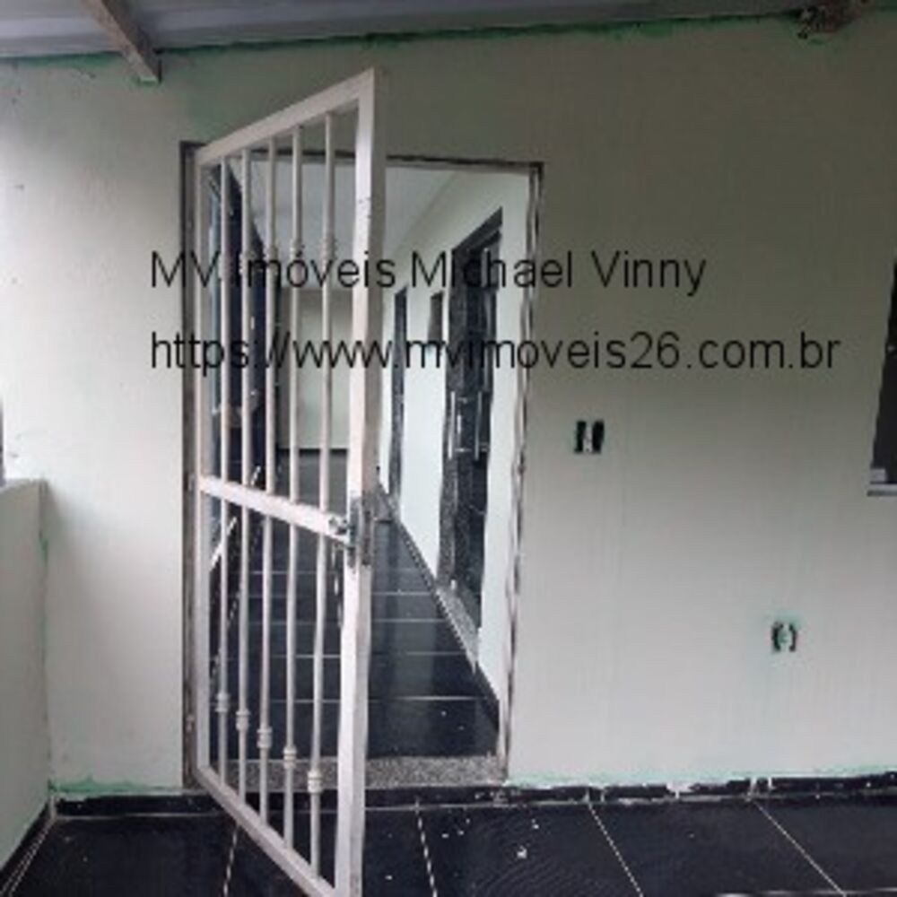 Casa, 3 quartos - Foto 11