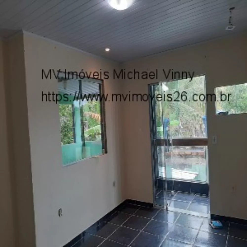 Casa, 3 quartos - Foto 58