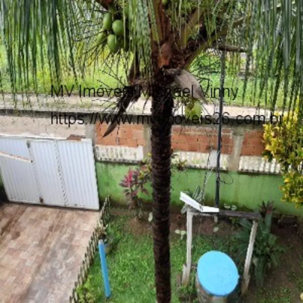 Casa, 3 quartos - Foto 50