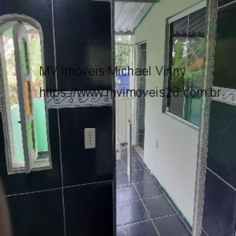 Casa, 3 quartos - Foto 20