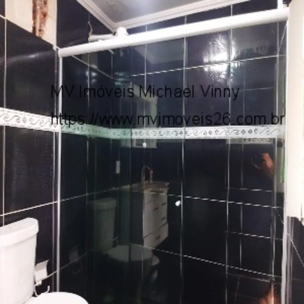 Casa, 3 quartos - Foto 57