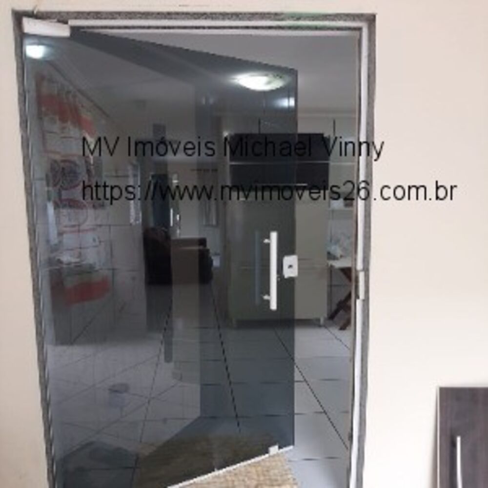 Casa, 3 quartos - Foto 31