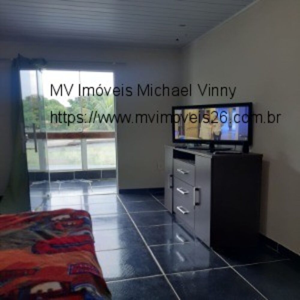Casa, 3 quartos - Foto 23