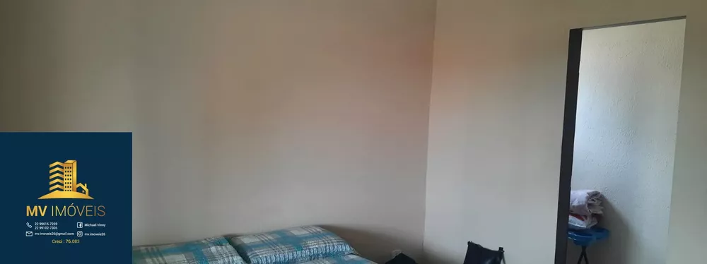 Casa, 3 quartos - Foto 21