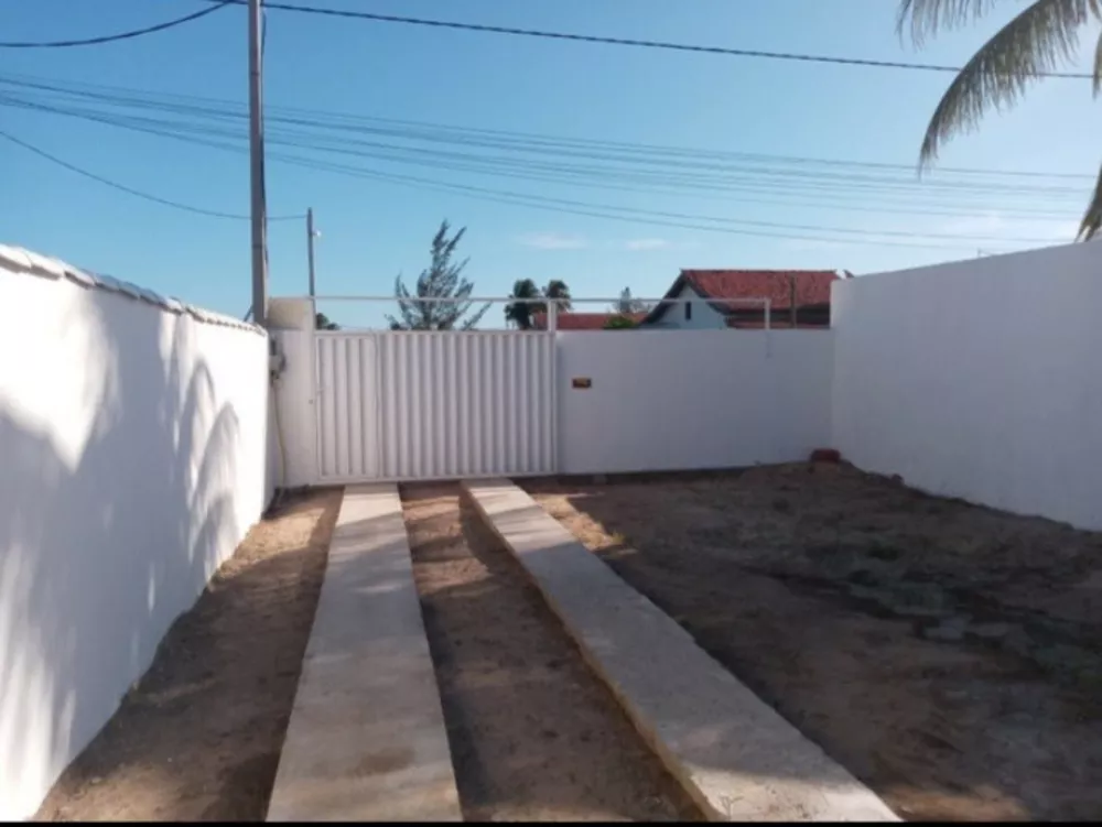 Casa, 4 quartos - Foto 4