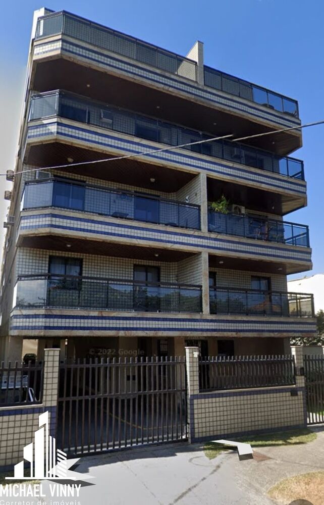 Apartamento, 2 quartos, 65 m² - Foto 1