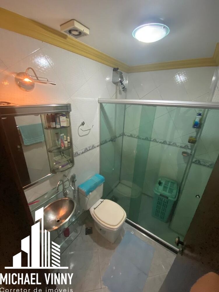 Apartamento, 2 quartos, 65 m² - Foto 7