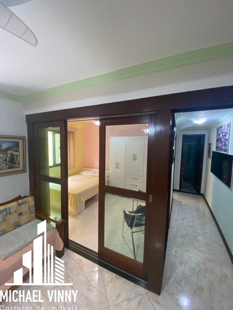 Apartamento, 2 quartos, 65 m² - Foto 8