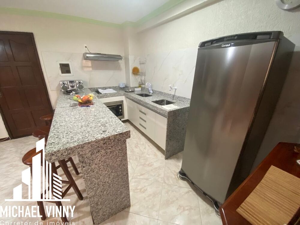 Apartamento, 2 quartos, 65 m² - Foto 6