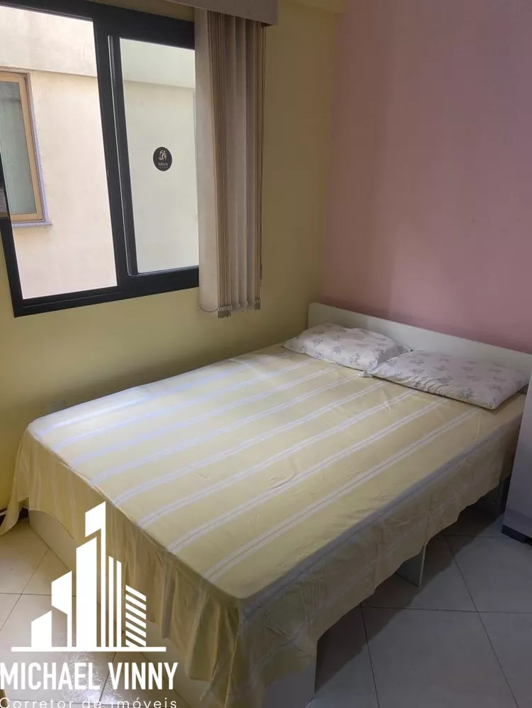 Apartamento, 2 quartos, 65 m² - Foto 9
