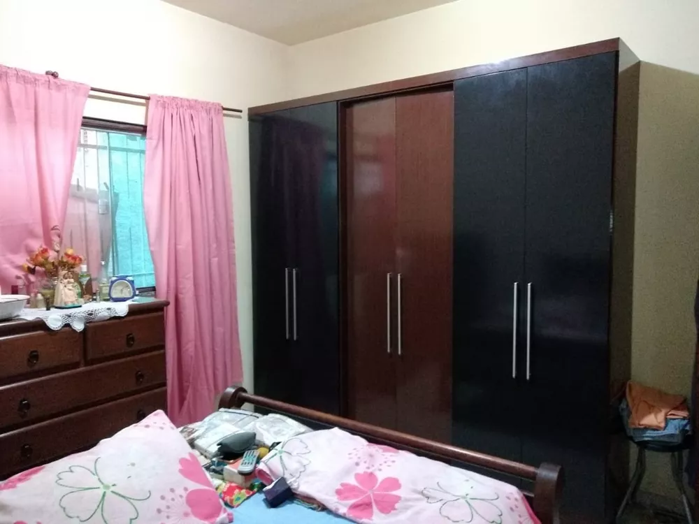 Casa, 2 quartos, 75 m² - Foto 35