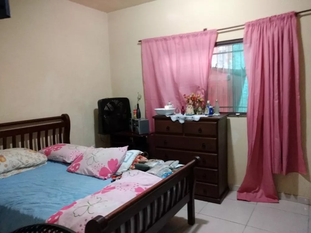 Casa, 2 quartos, 75 m² - Foto 8