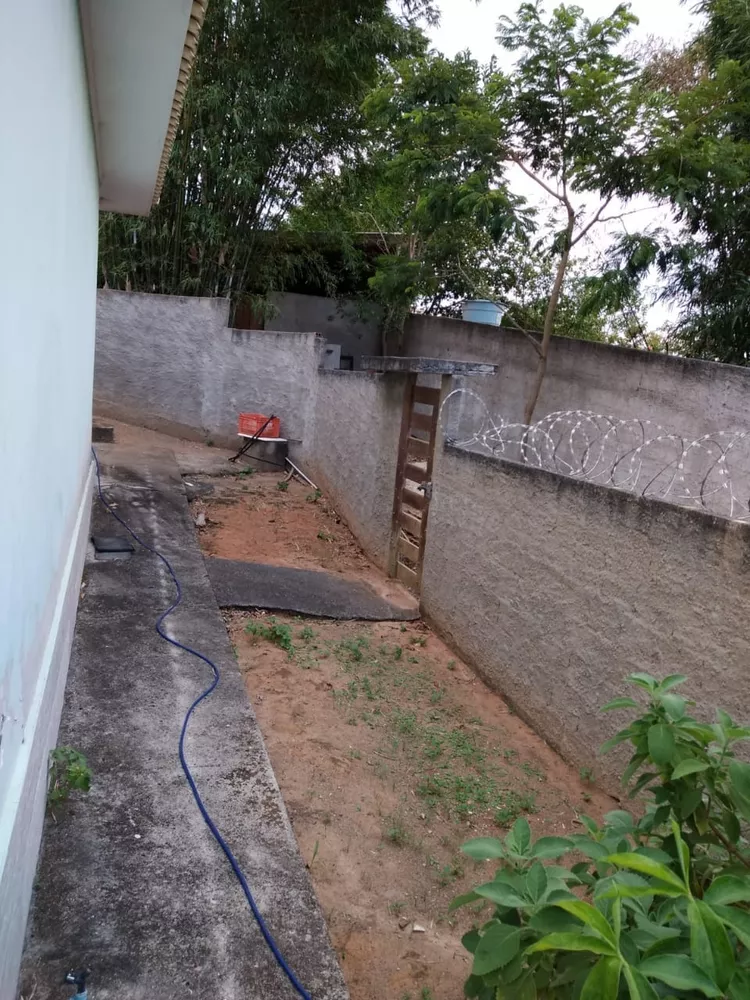 Casa, 2 quartos, 75 m² - Foto 6