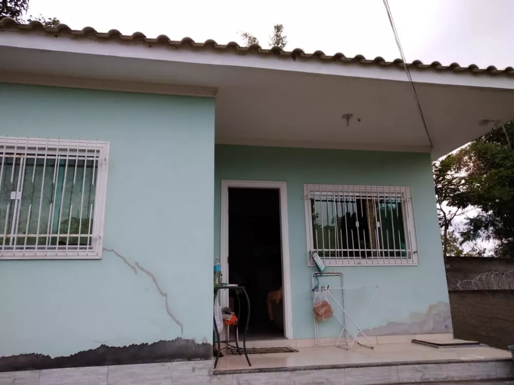 Casa, 2 quartos, 75 m² - Foto 29