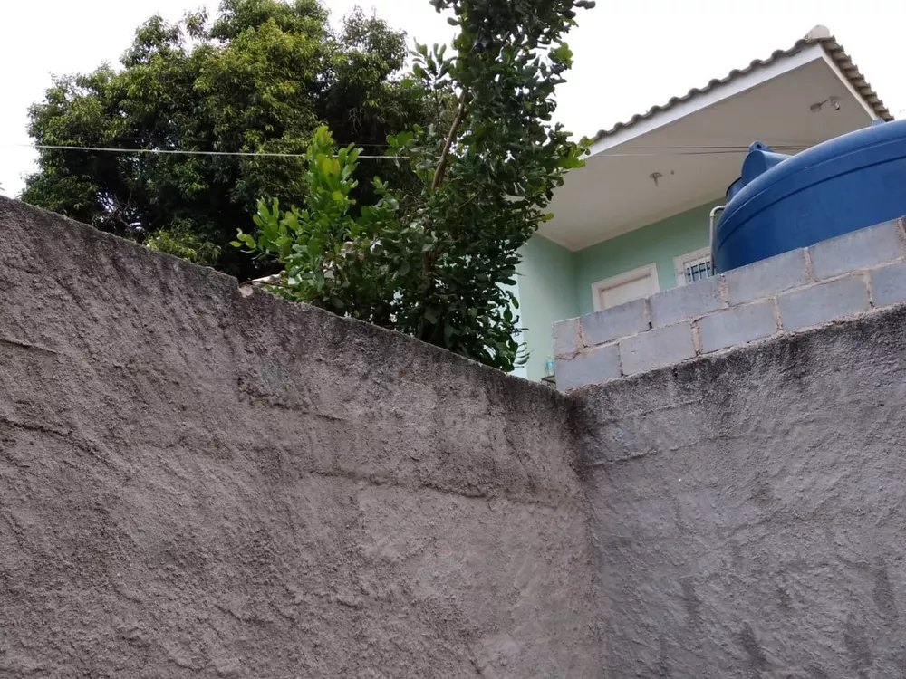 Casa, 2 quartos, 75 m² - Foto 11