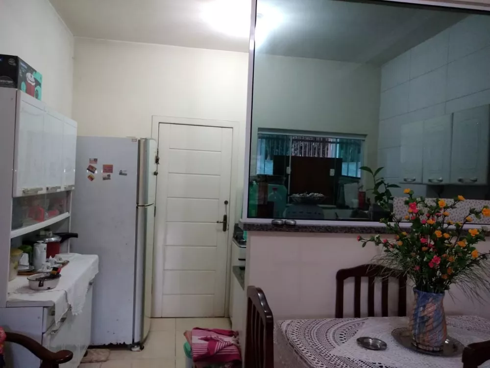 Casa, 2 quartos, 75 m² - Foto 22