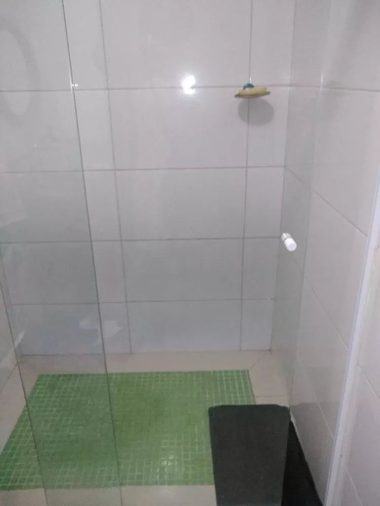 Casa, 2 quartos, 75 m² - Foto 9