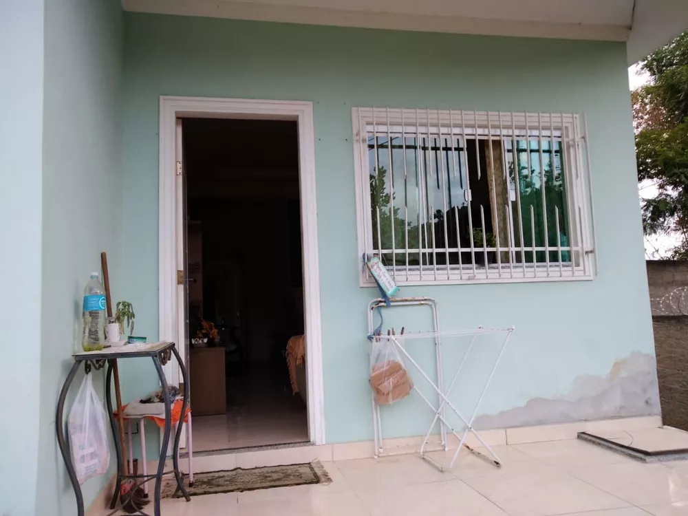 Casa, 2 quartos, 75 m² - Foto 10