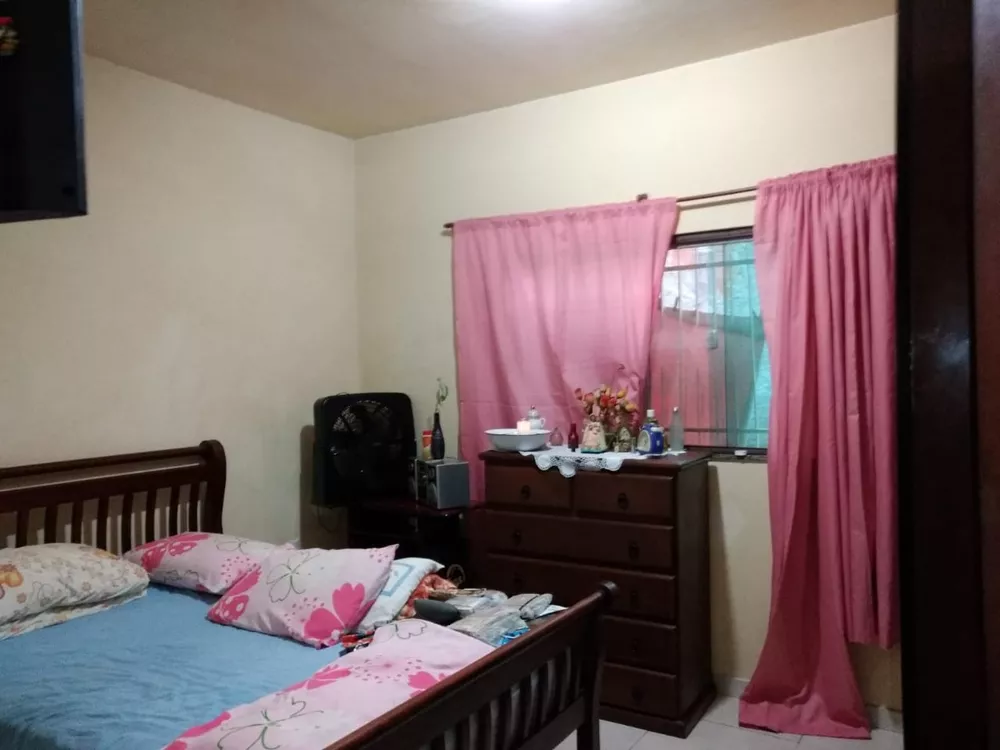 Casa, 2 quartos, 75 m² - Foto 23