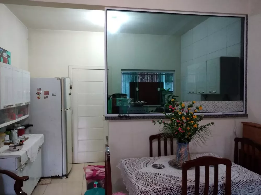 Casa, 2 quartos, 75 m² - Foto 17