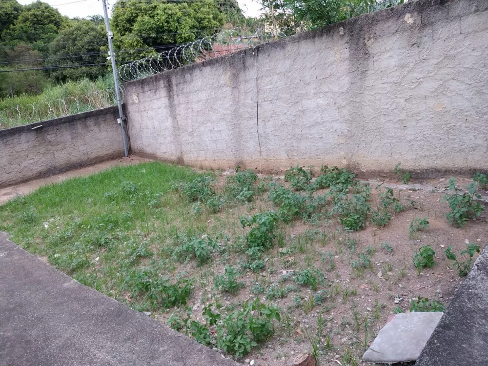 Casa, 2 quartos, 75 m² - Foto 27