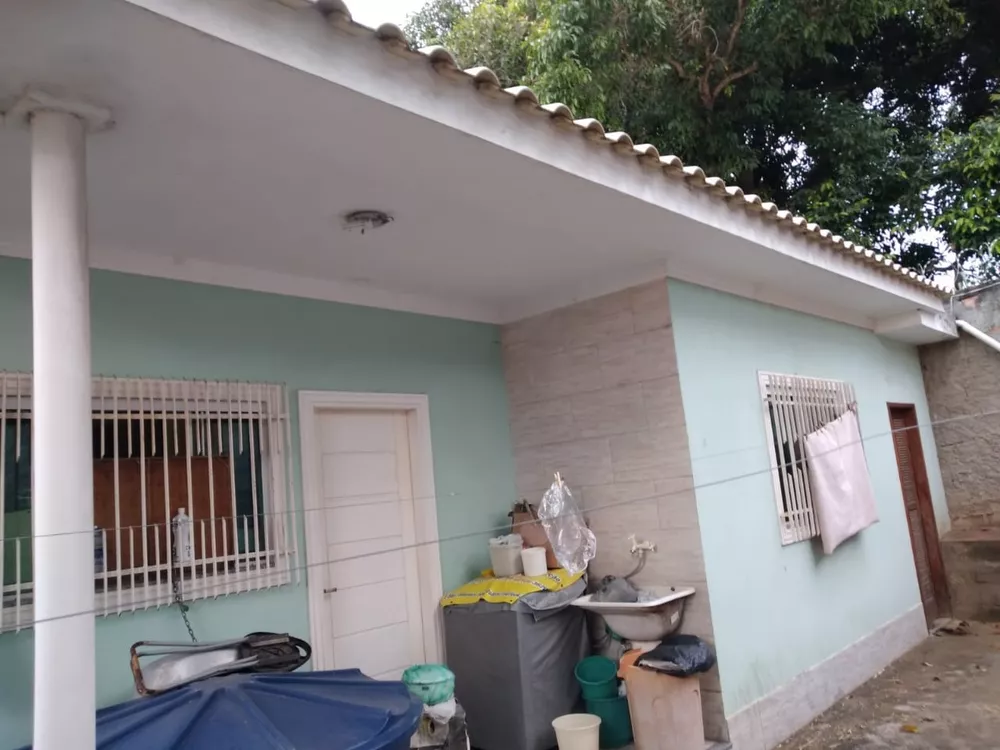 Casa, 2 quartos, 75 m² - Foto 25